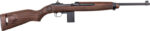 AUTO-ORDNANCE 30M1 CARBINE IWO - JIMA 80TH ANN 15RD MAG - Image 2