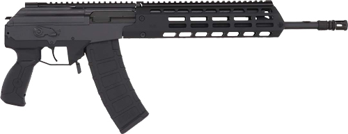 GAP26.jpg IWI GALIL ACE PISTOL GEN2 223 - REM 8.3" BARREL 1-30RD MAG - Image 1