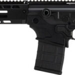 IWI GALIL ACE RIFLE GEN2 7.62X - 51 16" SIDE FOLDING ADJ STOCK