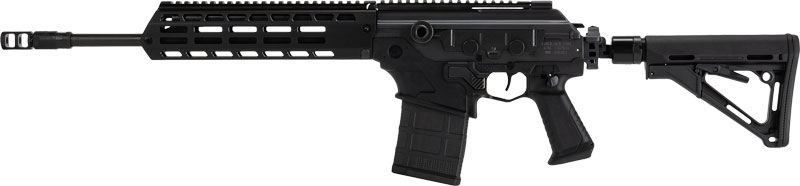 GAR55.jpg IWI GALIL ACE RIFLE GEN2 7.62X - 51 16" SIDE FOLDING ADJ STOCK - Image 1