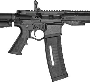 ATI ALPHA MAXX PISTOL 5.56X45 - 7.5" BBL 60RD 7" M-LOK BLACK