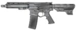 ATI ALPHA MAXX PISTOL 5.56X45 - 7.5" BBL 30RD FLAT TOP 7" MLOK - Image 2