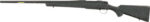 BERGARA B14 RIDGE 30-06 24" - THREADED #5 BLK/BLK W/GREY SYN - Image 2
