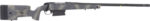 BERGARA B14 CARBON WILDERNESS - HMR 300WM CHASSIS GREY/CAMO