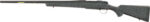 BERGARA B14 RIDGE 7MM RM 24" - #5 THREADED BLK/BLK W/GREY SYN - Image 2