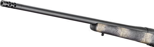 GB14LM518_BBL-1.jpg BERGARA B14 WILDERNESS RIDGE - 300PRC 24" #5 GREY CERA/CAMO - Image 1