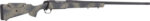BERGARA B14 WILDERNESS SIERRA - 7MM PRC 22" GREY CERA/SYN STK