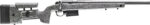 BERGARA B14R TRAINER 17HMR - 20" #6 BLACK/GREY MINI CHASSIS