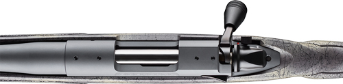 GB14S371_BOLT-1.jpg BERGARA B14 WILDERNESS HMR - 308 WIN GREY/CAMO CHASSIS - Image 1