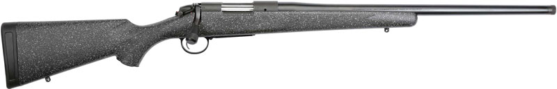GB14S501C_1-1.jpg BERGARA B14 RIDGE 308 WIN 20" - #5 THREADED BLK/BLK W/GREY SYN - Image 1