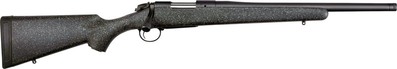 GB14S506C_3-1.jpg BERGARA B14 RIDGE 450BM 20" - #5 THREADED BLK/BLK W/GREY SYN - Image 1