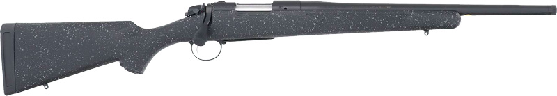 GB14S511C_2-1.jpg BERGARA B14 RIDGE 308 WIN 18" - #5 THREADED BLK/BLK W/GREY SYN - Image 1