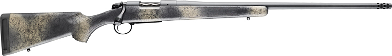 GB14S521_2-1.jpg BERGARA B14 WILDERNESS RIDGE - 308 WIN 20" #5 GREY CERA/CAMO - Image 1