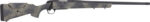 BERGARA B14 WILDERNESS SIERRA - 308 WIN 20" GREY CERA/SYN STK
