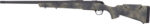 BERGARA B14 WILDERNESS SIERRA - 308 WIN 20" GREY CERA/SYN STK - Image 2
