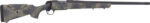 BERGARA B14 WILDERNESS SIERRA - 6.5CM 20" GREY CERA/SYN STOCK