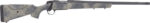 BERGARA B14 WILDERNESS SIERRA - 22-250 20" GREY CERA/SYN STK