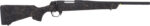 BERGARA B14 STOKE COMPACT SP - 300AAC 16.5" BLACK/BLACK SYN