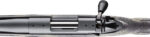 BERGARA B14 WILDERNESS HMR - 6.5PRC GREY/CAMO MINI CHASSIS
