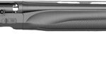 RETAY USA ACE EXTRA 20GA 26" - BLACK SYNTHETIC