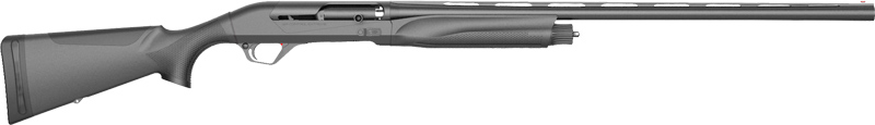 GBACEBLK26_1-1.jpg RETAY USA ACE EXTRA 20GA 26" - BLACK SYNTHETIC - Image 1