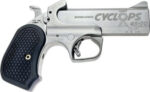 BOND ARMS CYCLOPS 45-70 - 4.25" B6 EXTENDED GRIP