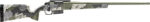 SPRINGFIELD 2020 WAYPOINT 7MM - RM 24" CARBON FIBER/EVERGREEN - Image 2