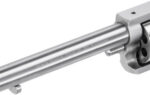 DESERT EAGLE BFR 360 BUCKHAMMR - 10" STAINLESS RUBBER 6-SHOT - Image 3