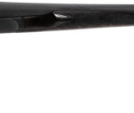 HERITAGE BADLANDER 12GA 28" - S/S BLACK WALNUT