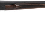 HERITAGE BADLANDER 20GA 28" - S/S BLACK WALNUT