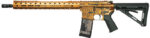 BLACK RAIN SPEC15 TRUMP FX - LTD. EDITION 5.56 COPPER 30RD - Image 2