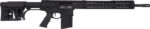 BLACK RAIN FALLOUT10 308WIN - 18" ANODIZED BLACK 20RD