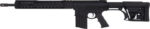 BLACK RAIN FALLOUT10 308WIN - 18" ANODIZED BLACK 20RD - Image 2