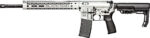 BLACK RAIN SPEC+ FUSION RIFLE - 300BLK 16" WHITE BWORN 30RD - Image 2