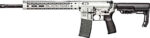 BLACK RAIN SPEC+ FUSION RIFLE - 5.56 16" WHITE BWORN 30RD - Image 2