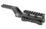 GBRS GROUP HYDRA V2 MNT EXPS BLK - Image 2