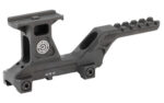 GBRS GROUP HYDRA V2 MNT KT AMPNT BLK