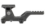 GBRS GROUP HYDRA V2 MNT KT AMPNT BLK - Image 3