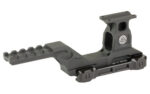 GBRS GROUP HYDRA V2 MNT TRJ MRO BLK