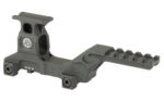 GBRS GROUP HYDRA V2 MNT TRJ MRO BLK - Image 2