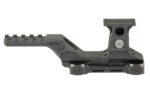 GBRS GROUP HYDRA V2 MNT TRJ MRO BLK - Image 3