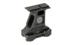 GBRS GROUP LERNA MOUNT KIT ACRO BLK