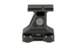 GBRS GROUP LERNA MOUNT KIT ACRO BLK - Image 3