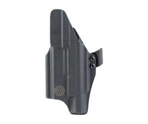 GBRS P1 IWB HLSTR FOR GLK X300U RH