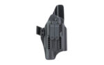 GBRS P1 IWB HLSTR FOR GLK X300U RH - Image 2