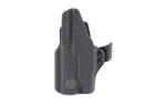 GBRS P1 IWB HLSTR XMACRO TLR7 SUB RH