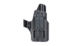 GBRS P1 IWB HLSTR XMACRO TLR7 SUB RH - Image 2