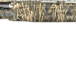 RETAY USA ACE EXTRA 28GA 28" - REALTREE MAX-7