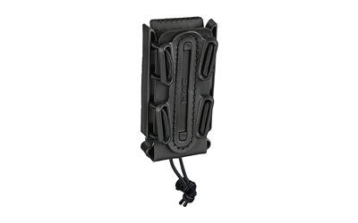 GCDK-SS-P1-F01P01_1.jpg G-CODE SCORPION PISTOL KIT BLACK - Image 1