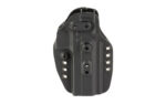 G-CODE PRIME CARRY STACCATO P - Image 2